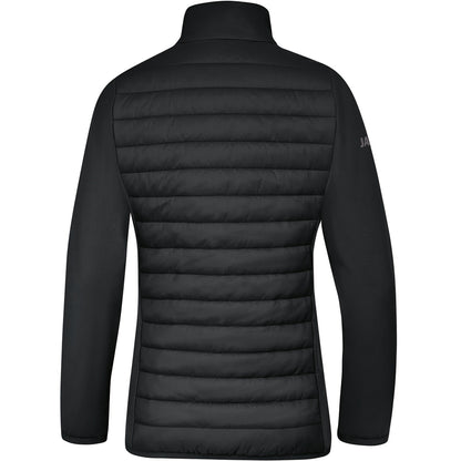 Hybridjacke Corporate