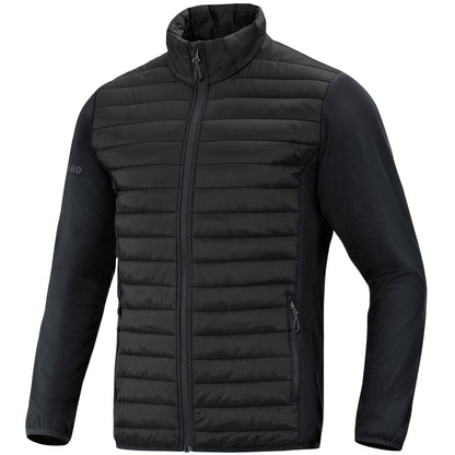 Hybridjacke Corporate