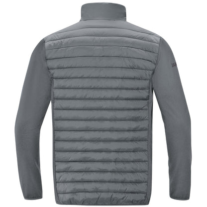 Hybridjacke Corporate