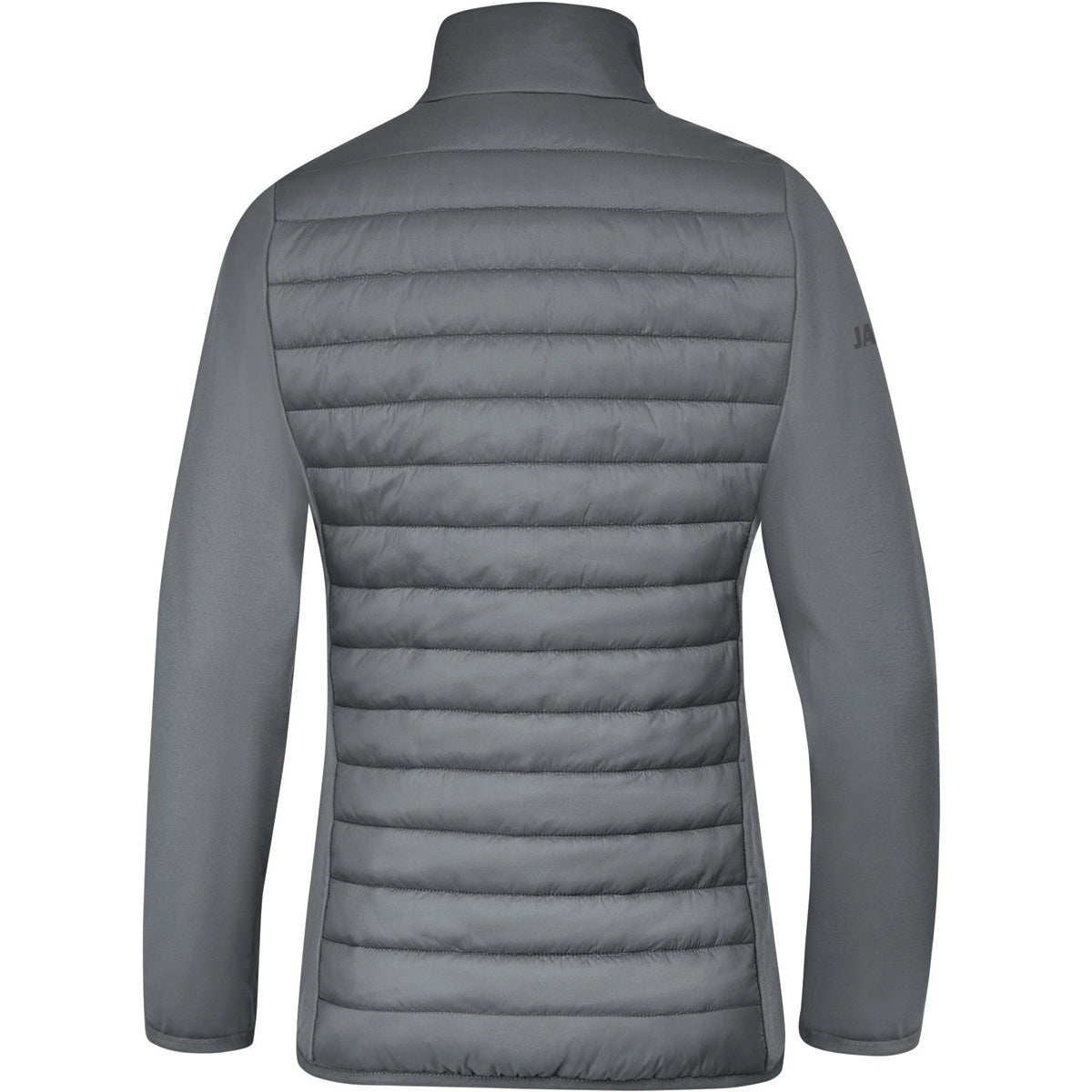 Hybridjacke Corporate
