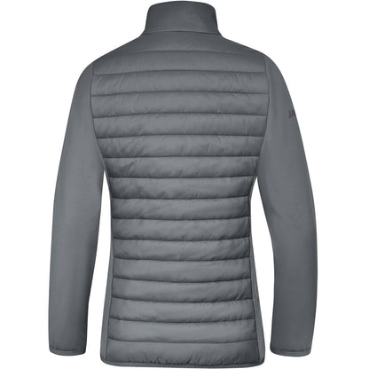 Hybridjacke Corporate