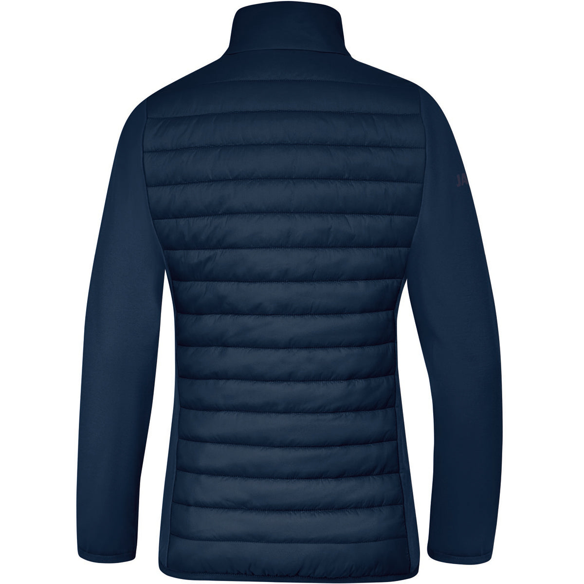 Hybridjacke Corporate
