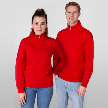 Ziptop Doubletex