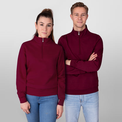 Ziptop Doubletex