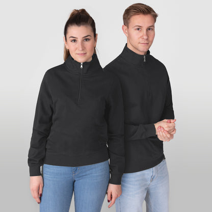 Ziptop Doubletex
