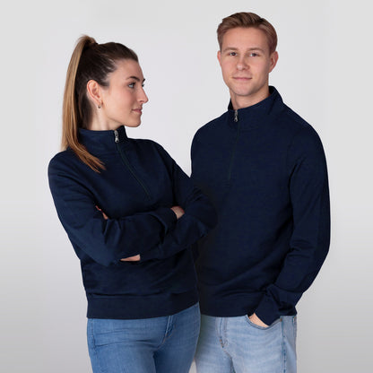 Ziptop Doubletex