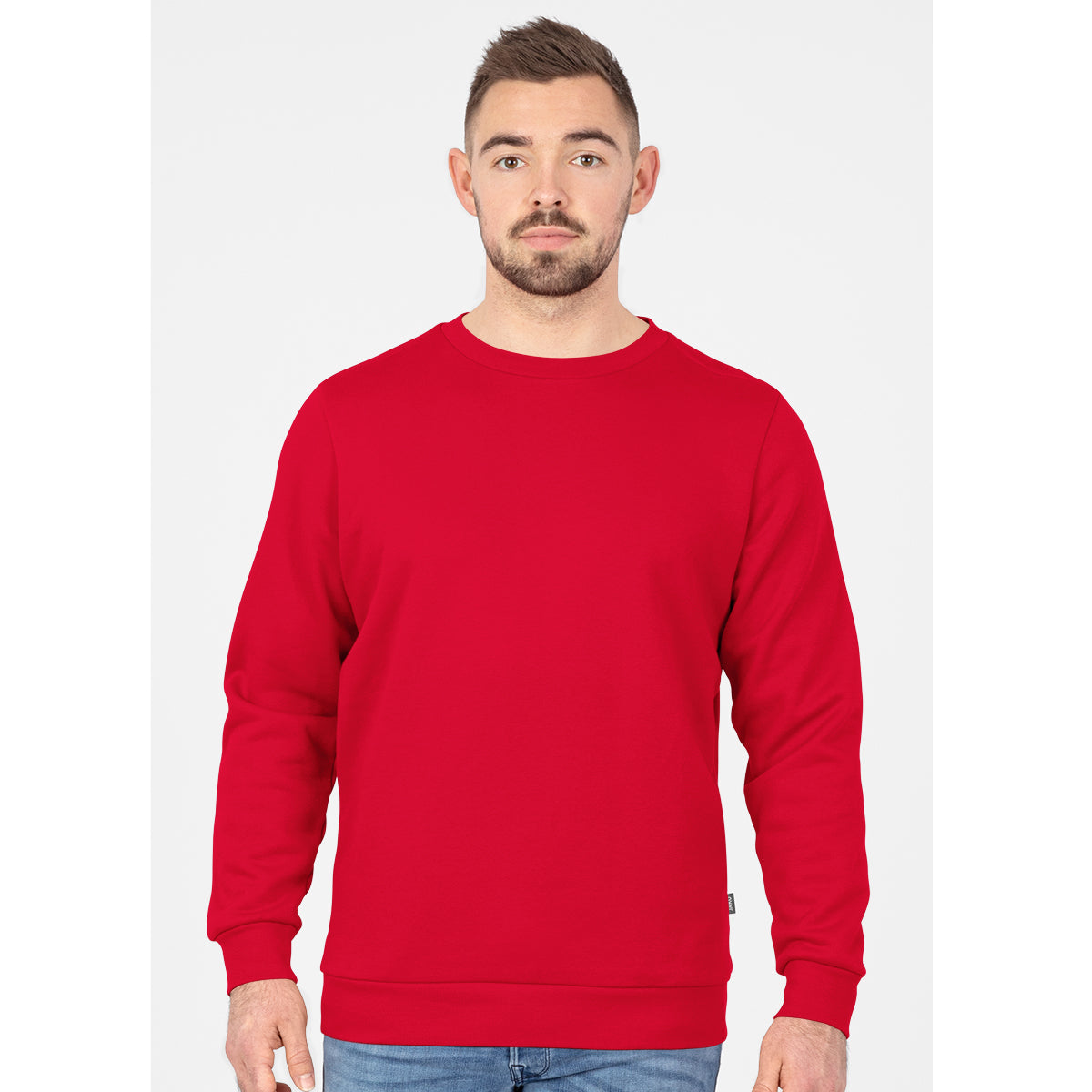 Sweat Organic