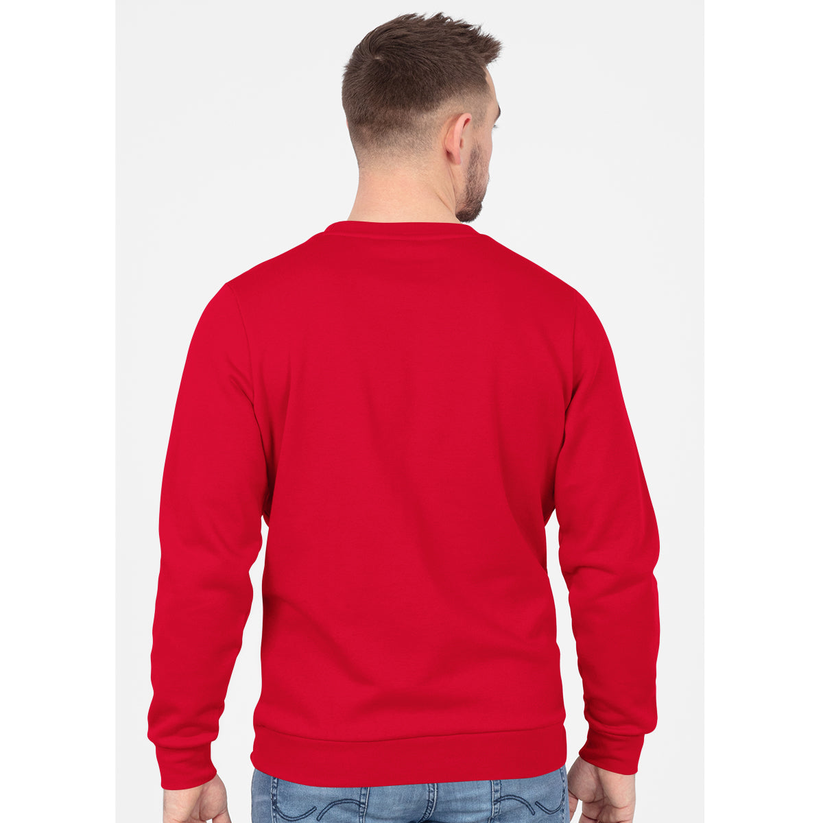 Sweat Organic