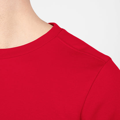 Sweat Organic
