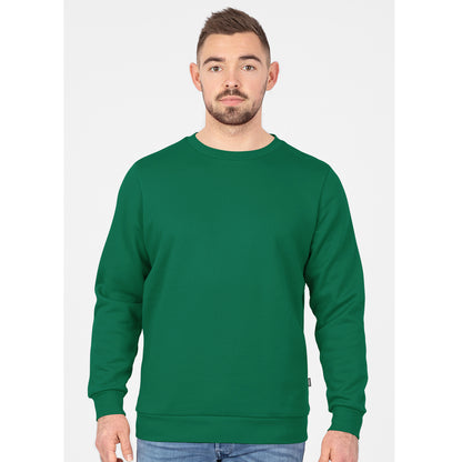 Sweat Organic