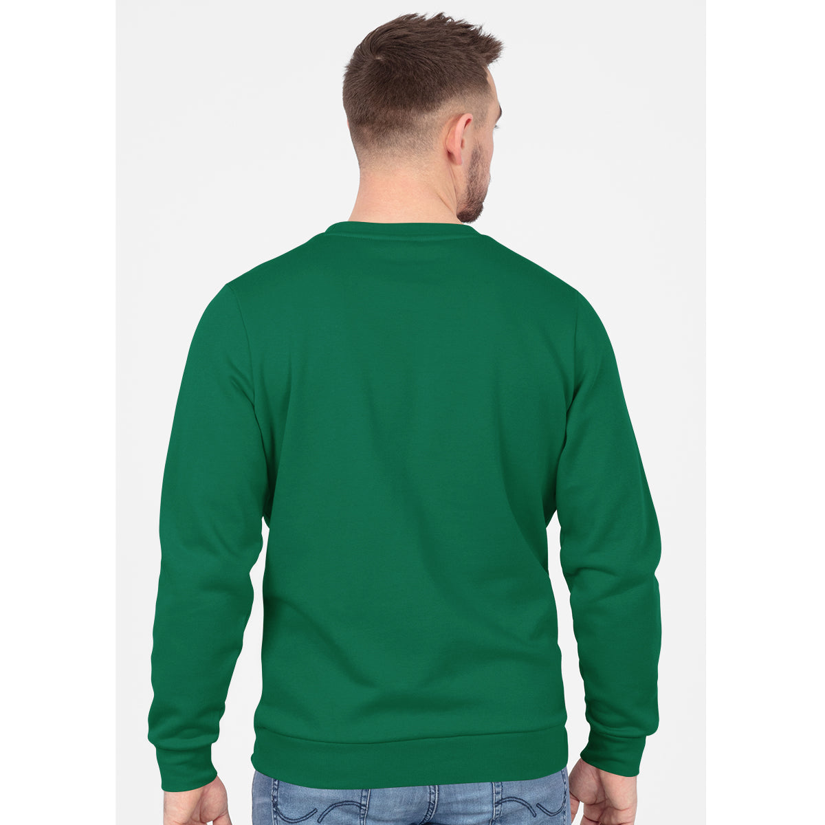 Sweat Organic