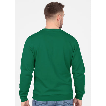 Sweat Organic