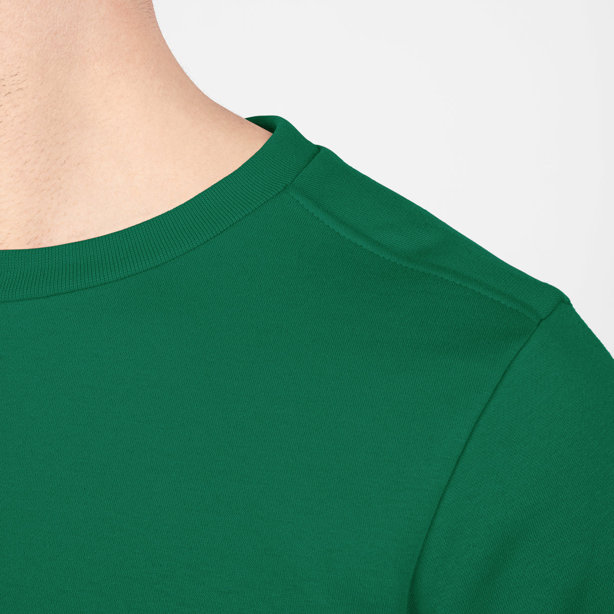 Sweat Organic