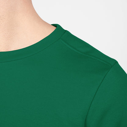 Sweat Organic