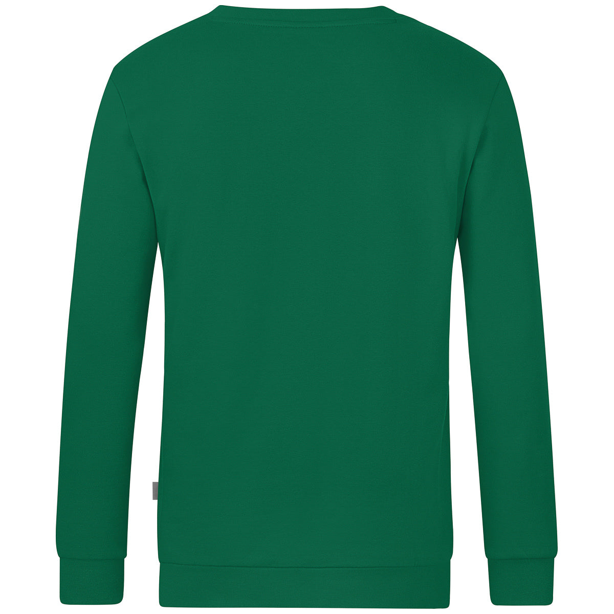 Sweat Organic