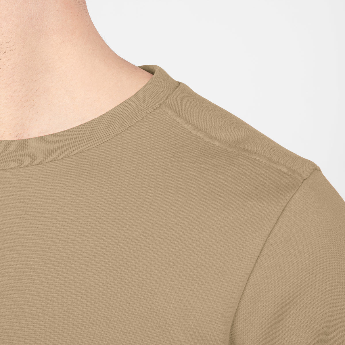 Sweat Organic