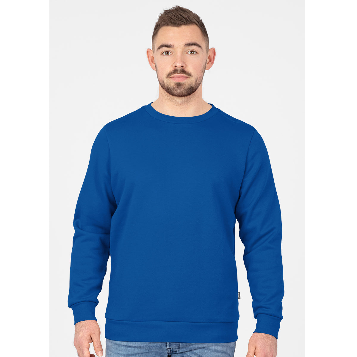 Sweat Organic