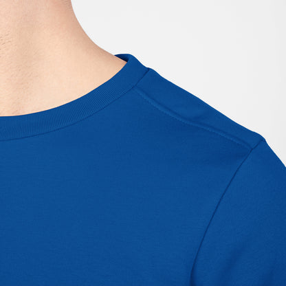 Sweat Organic