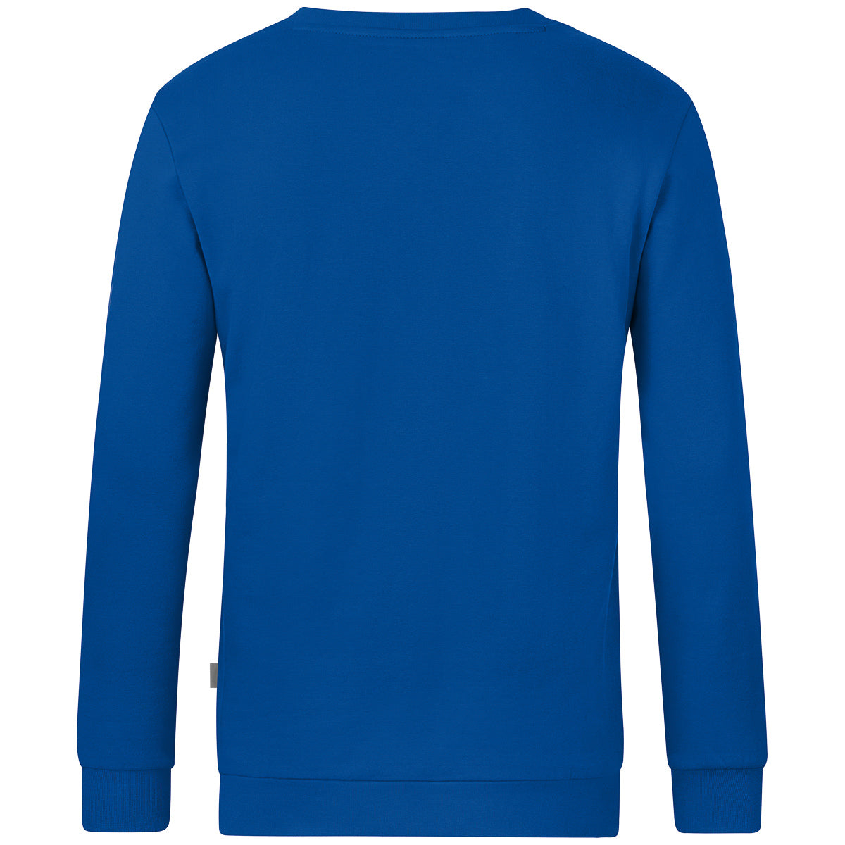 Sweat Organic