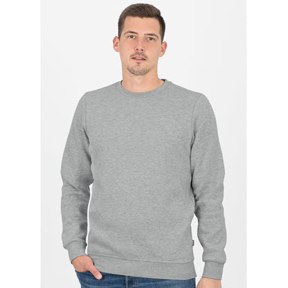 Sweat Organic