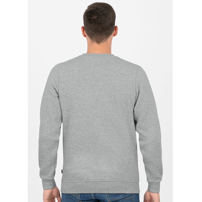 Sweat Organic