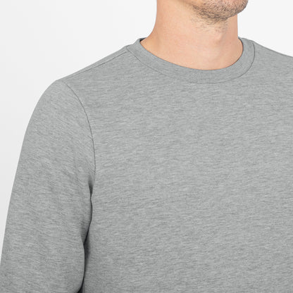 Sweat Organic