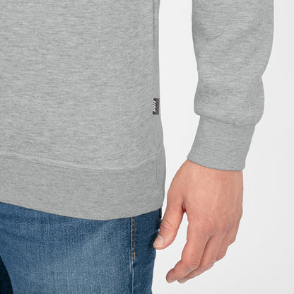 Sweat Organic