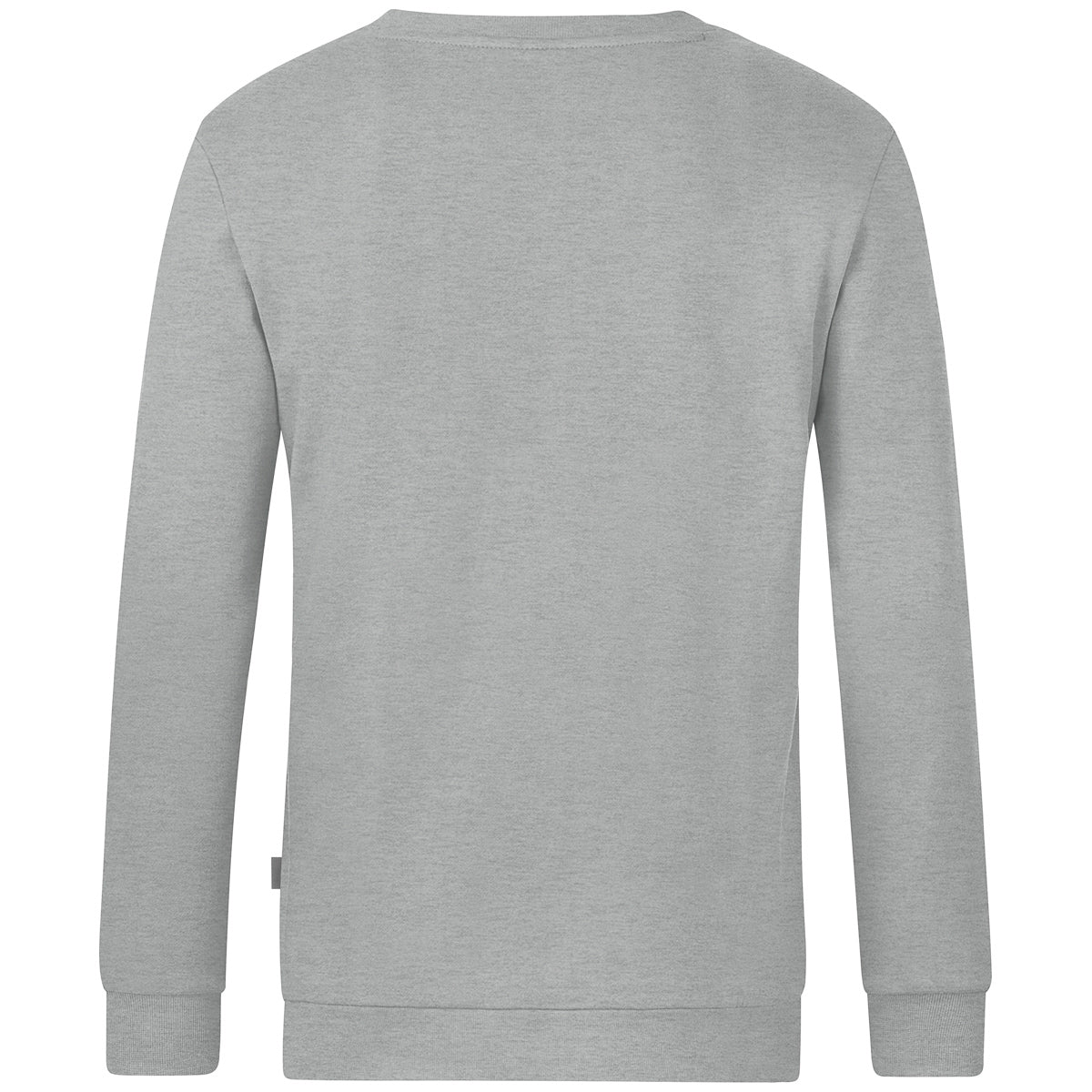 Sweat Organic