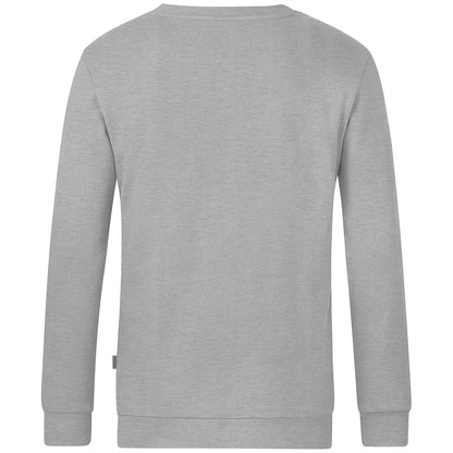 Sweat Organic