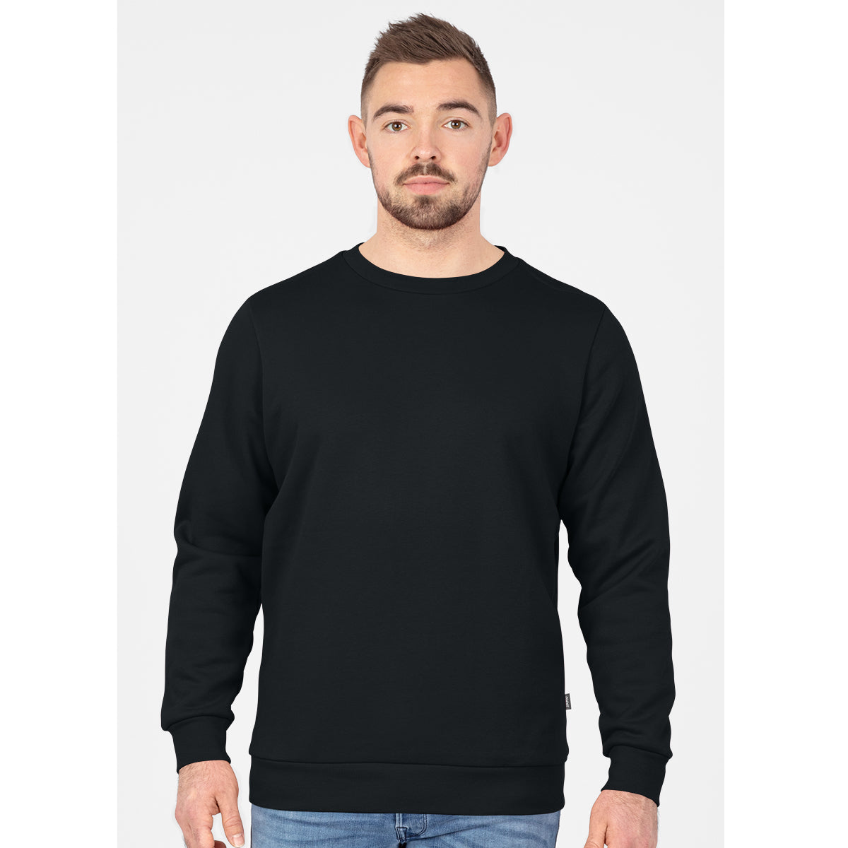 Sweat Organic