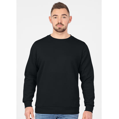 Sweat Organic