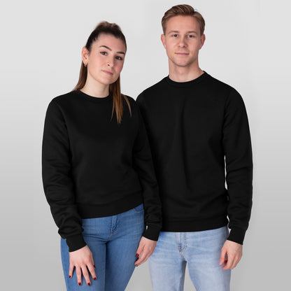 Sweat Organic