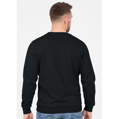 Sweat Organic