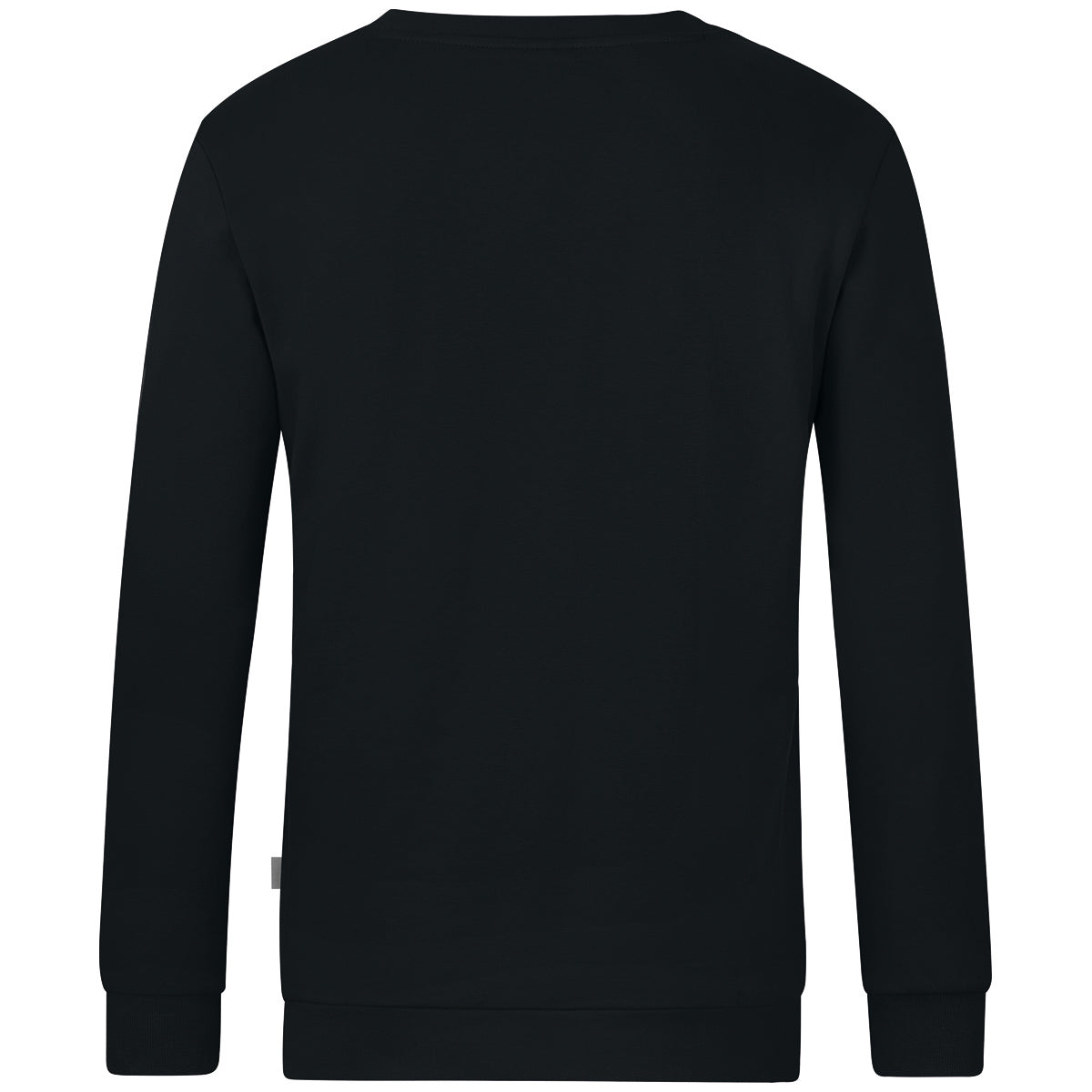 Sweat Organic