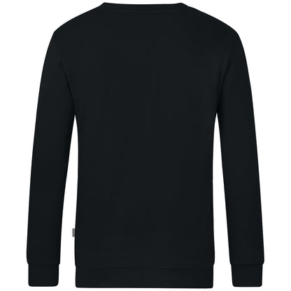 Sweat Organic