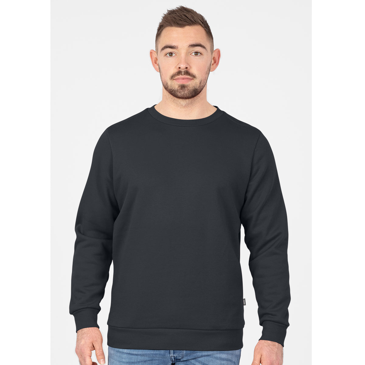 Sweat Organic
