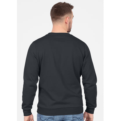 Sweat Organic