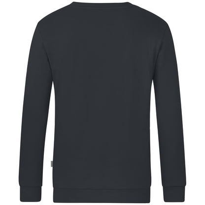 Sweat Organic