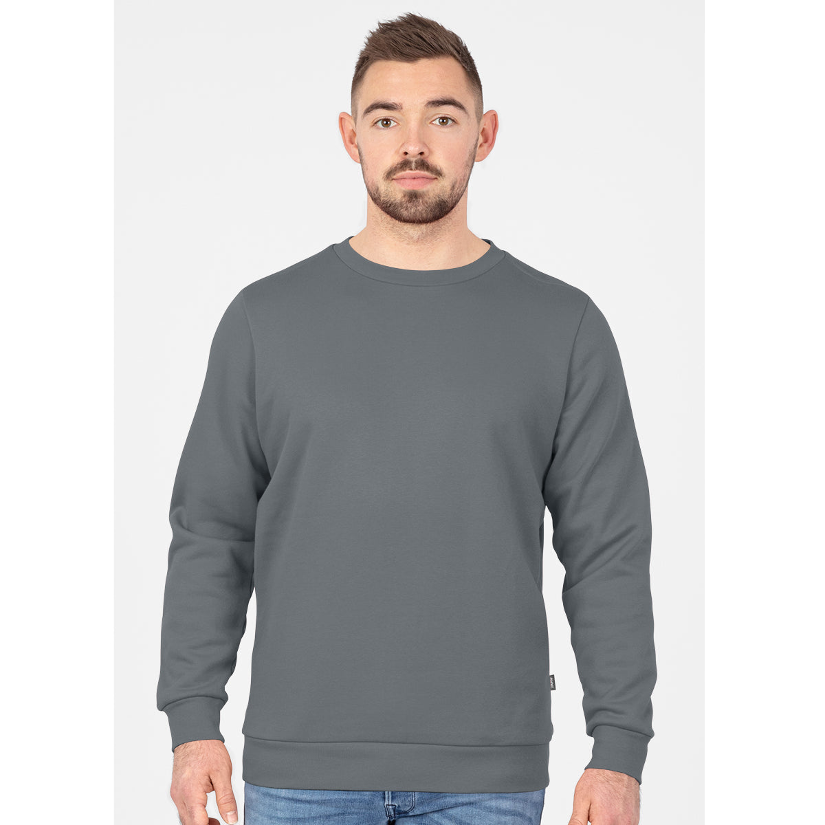 Sweat Organic
