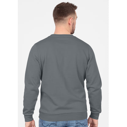 Sweat Organic