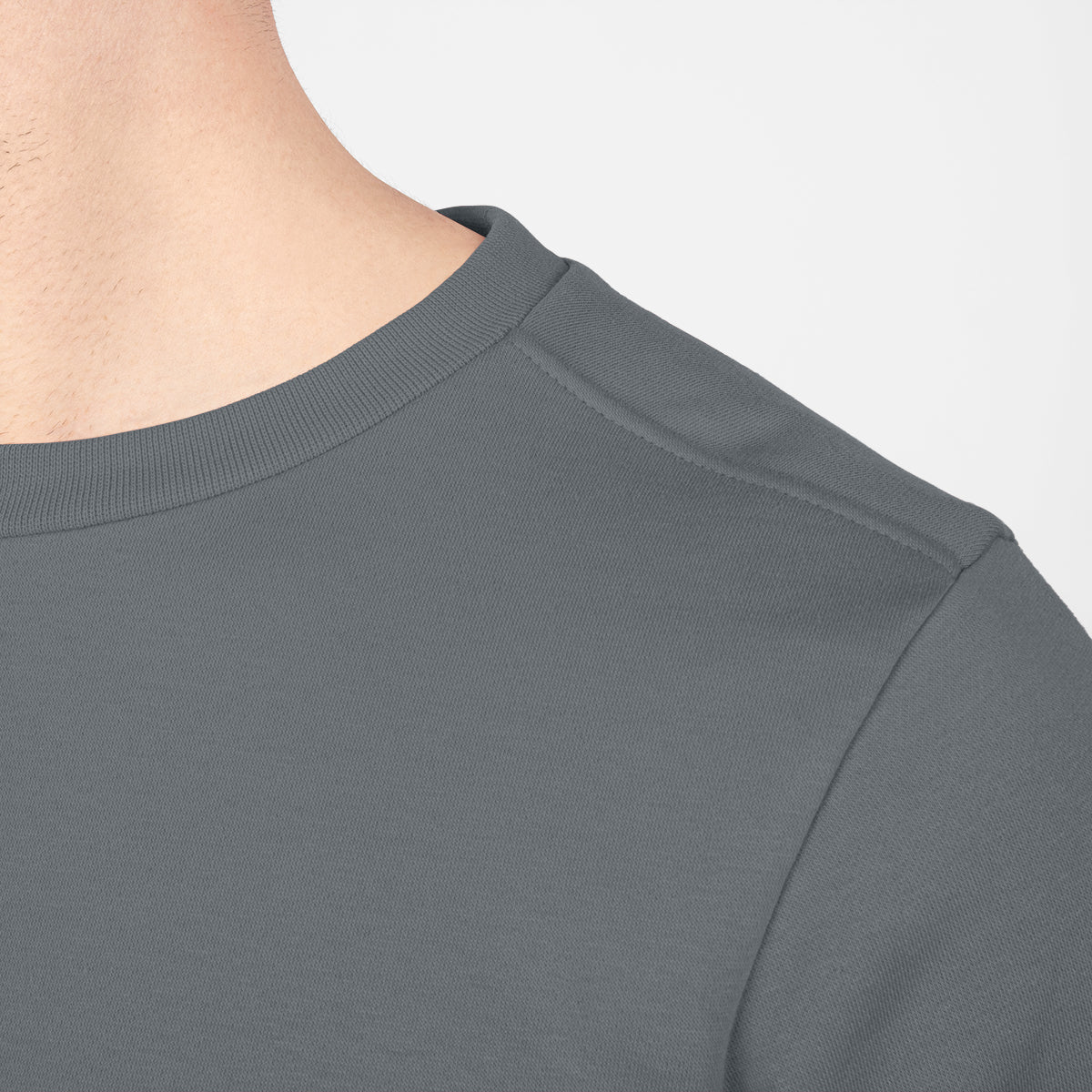 Sweat Organic