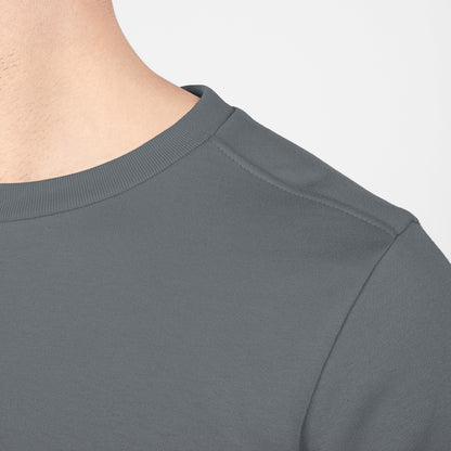 Sweat Organic