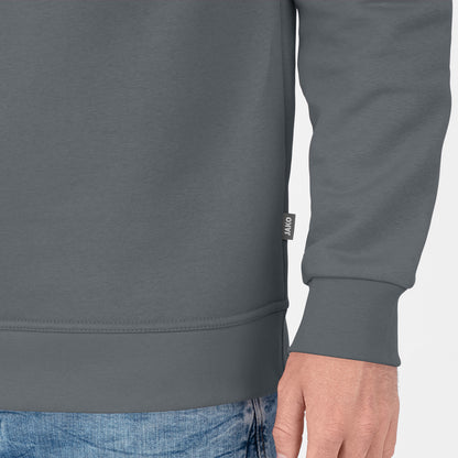 Sweat Organic