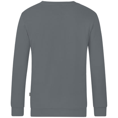 Sweat Organic