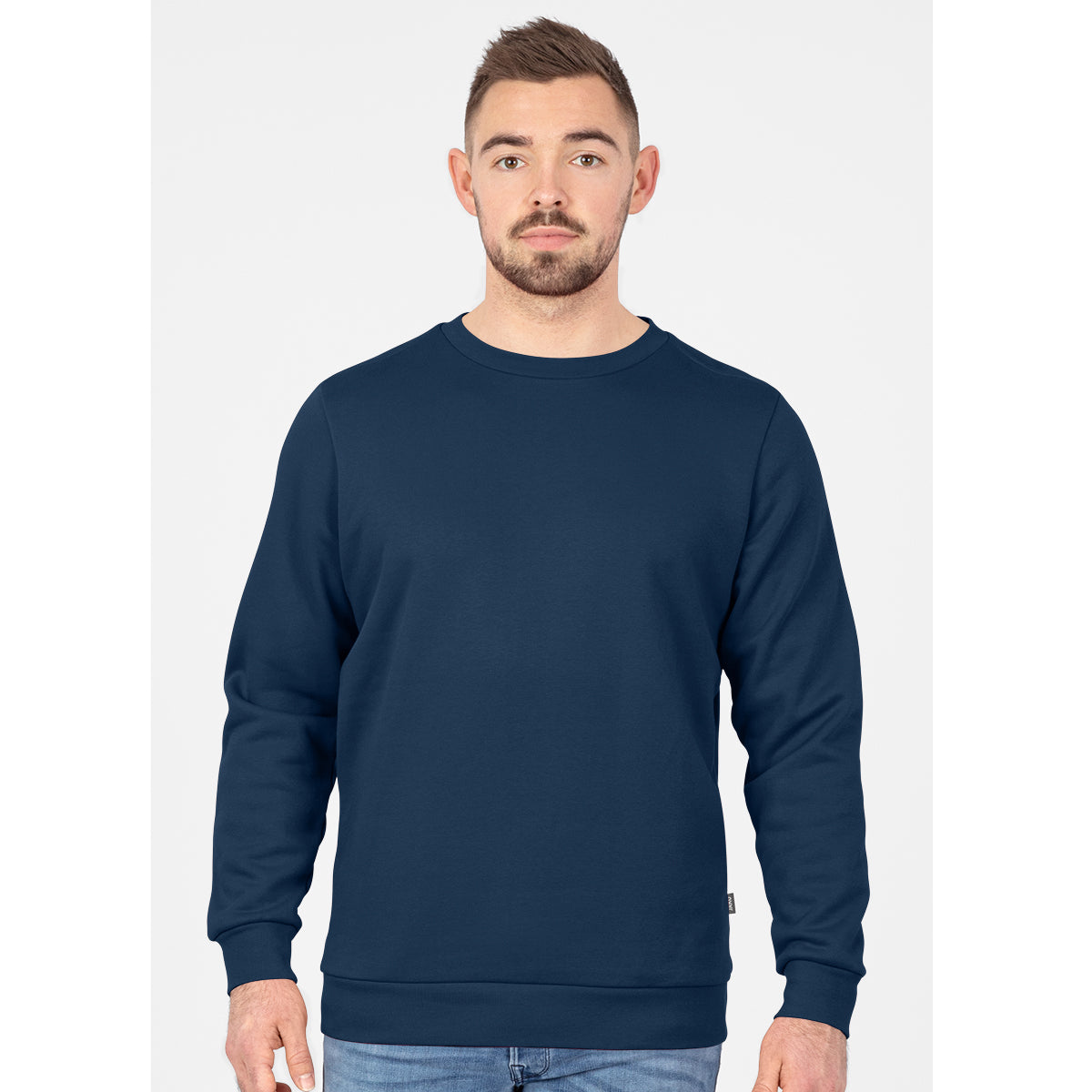 Sweat Organic