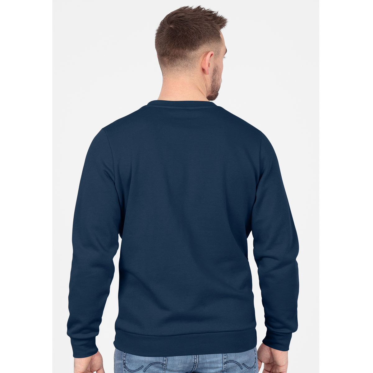Sweat Organic