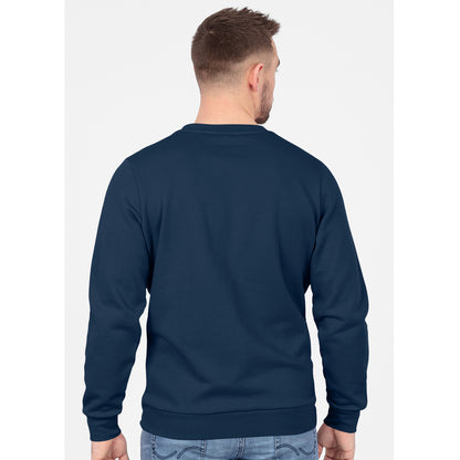 Sweat Organic
