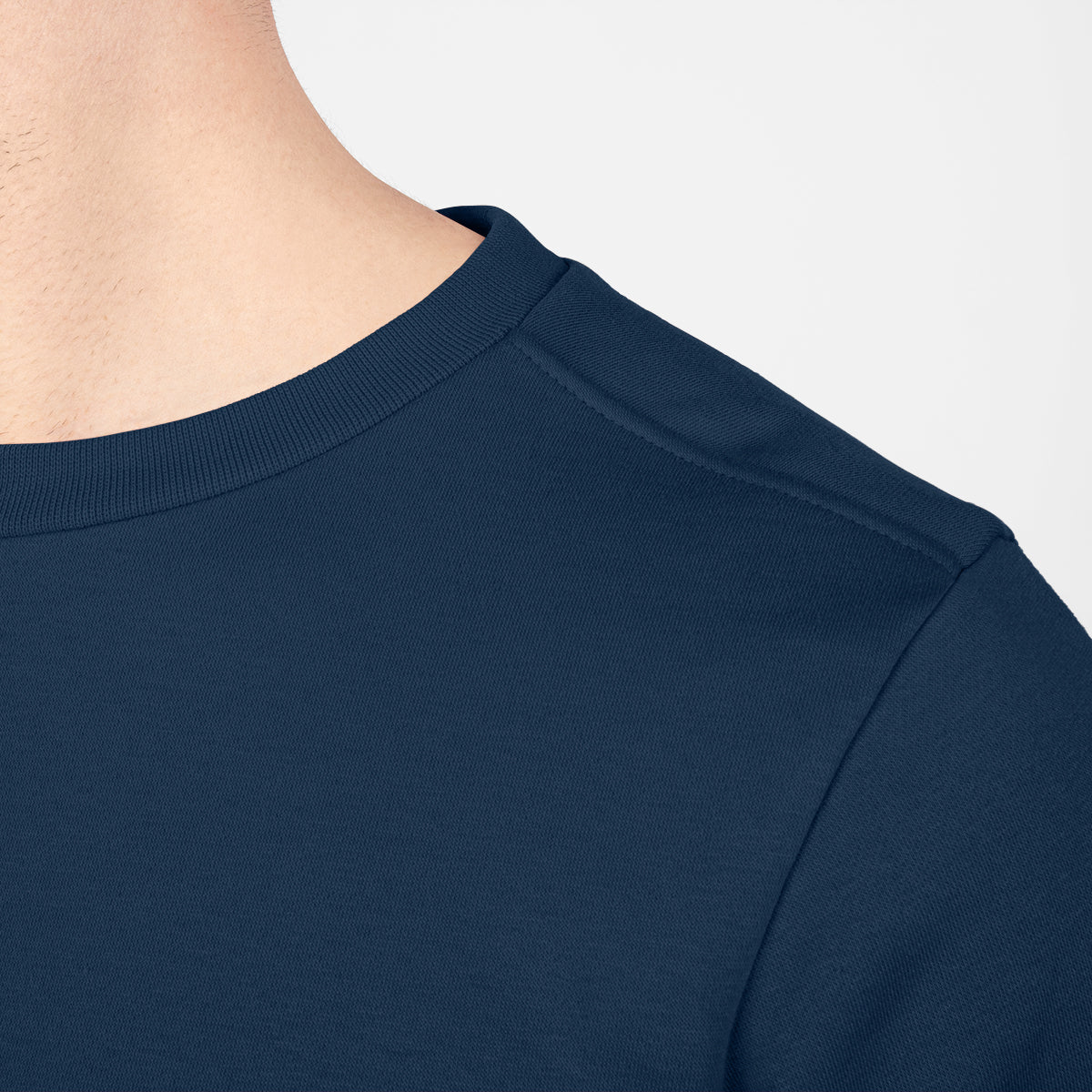Sweat Organic