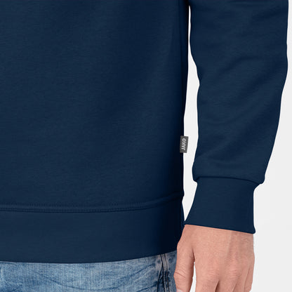 Sweat Organic
