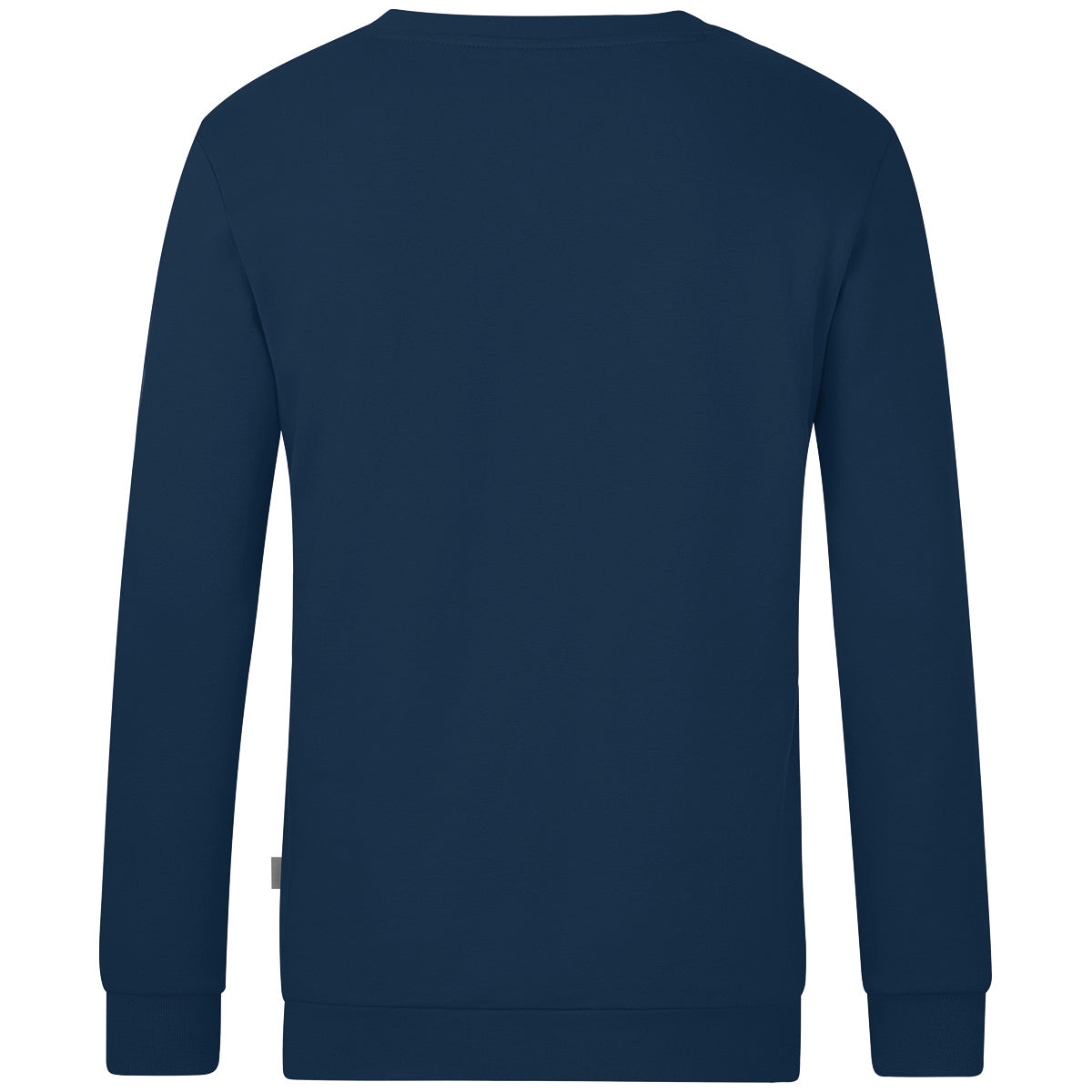 Sweat Organic